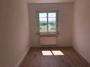 3-Zimmer-Wohnung mit Balkon in Laubegast zu vermieten! – 1279 Dresden – Vorschaubild 8