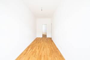 NEUER PREIS: Besichtigen, verlieben, einziehen - sanierte 2-Zimmer-Gründerzeit-Wohnung mit Balkon – 12163 Berlin – Vorschaubild 5