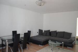 Provisionsfreie 4-Zimmer-Wohnung in Frankfurt-Nordweststadt zu verkaufen – ideal zur Kapitalanlage oder Selbstnutzung – 60439 Frankfurt am Main – Vorschaubild 9