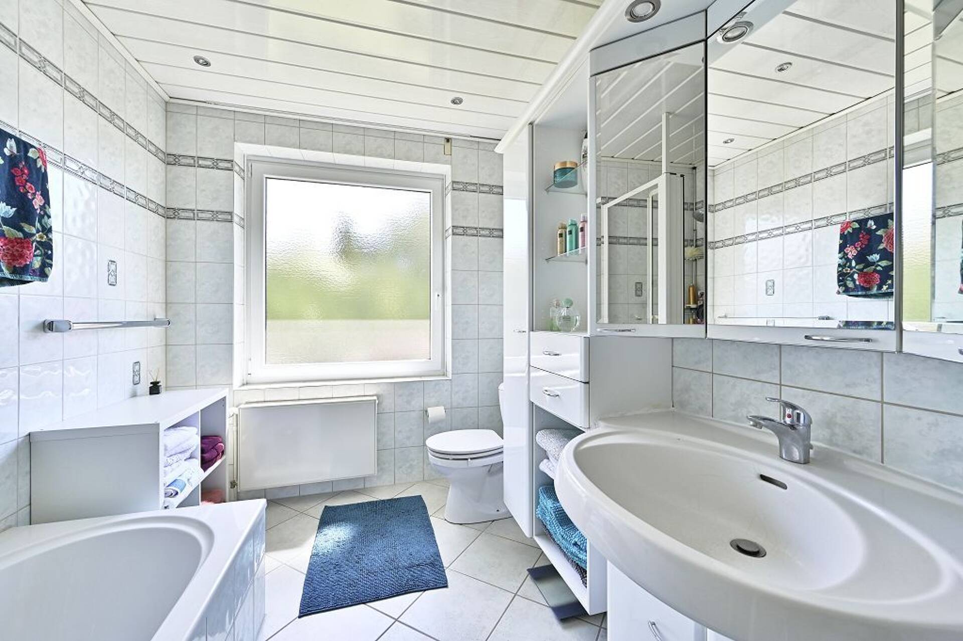 Haus in 22880 Wedel mit 184 m² kaufen