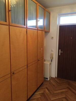 Ottensen - Stylisches Apartment in Elbnähe – 22765 Hamburg – Vorschaubild 7