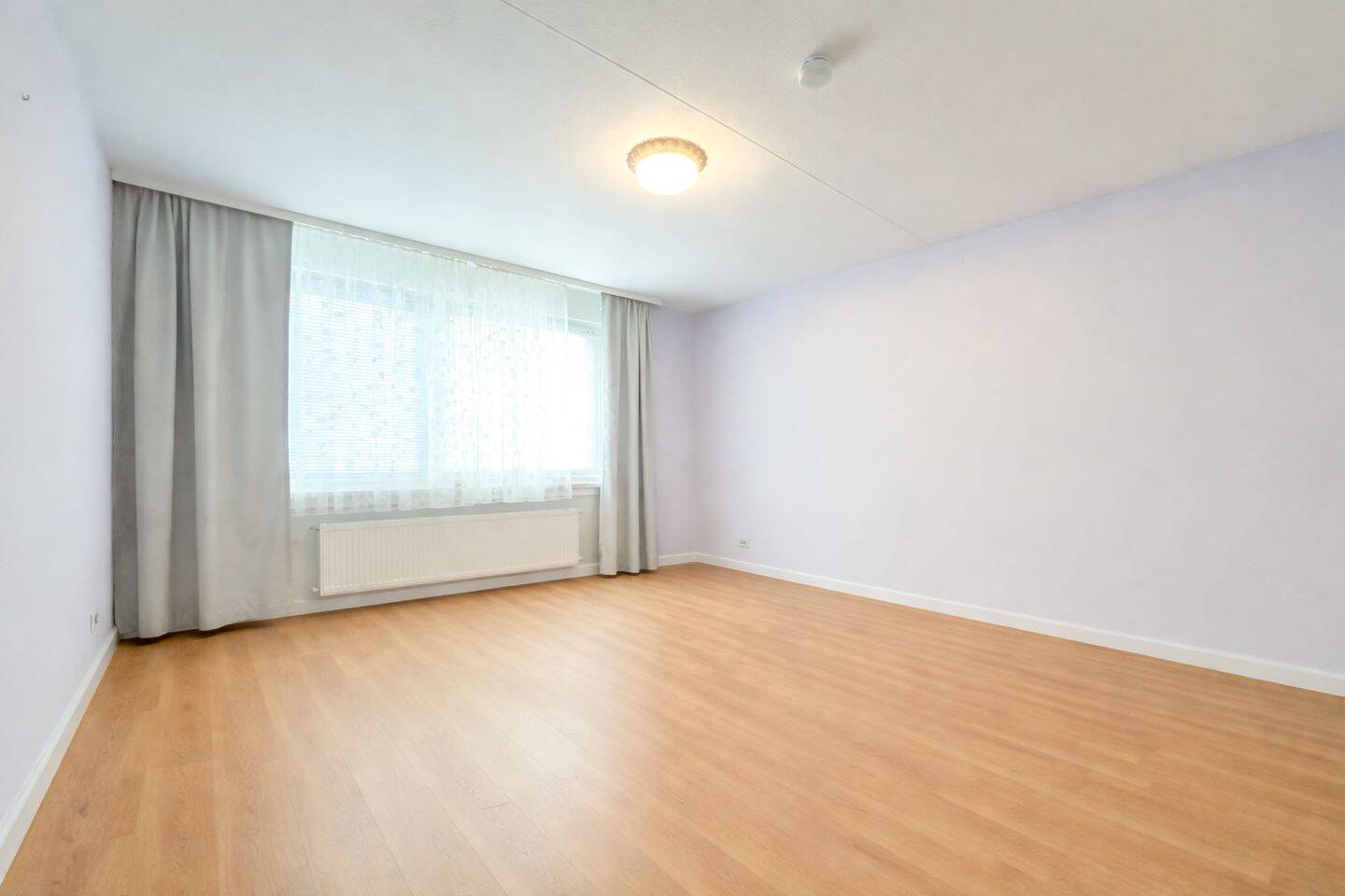 Helle 3-Zimmer-Eigentumswohnung mit Balkon in München-Neuperlach – München – Vorschaubild 3