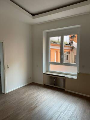 Zwei Topwohnungen im begehrten Staddteil Freiburg Stühlinger – 79106 Freiburg im Breisgau – Vorschaubild 8