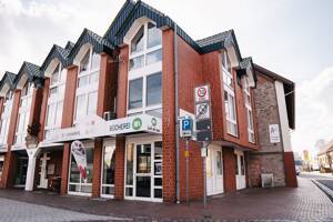 Vermietete Gewerbefläche im Herzen von Glandorf! – 49219 Glandorf – Vorschaubild 2