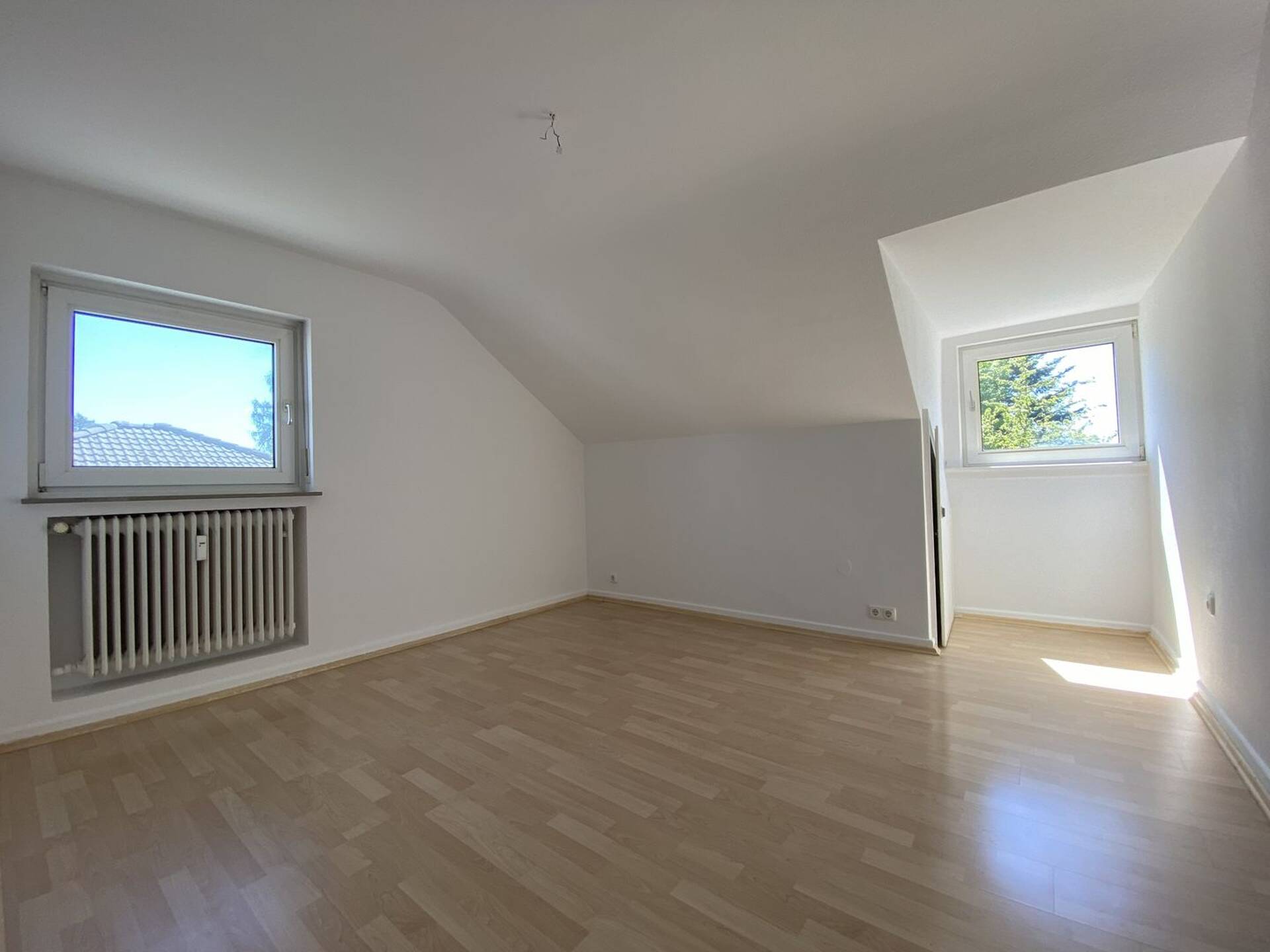 Haus in 61352 Bad Homburg vor der Höhe mit 221,58 m² kaufen