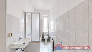 *** 2 Zimmer - hell - Leipziger Straße *** – 39112 Magdeburg – Vorschaubild 7
