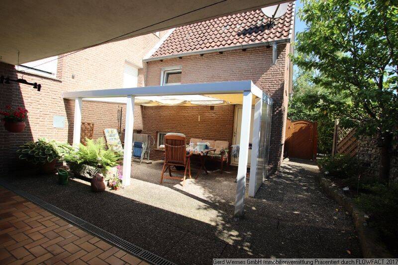 Kapitalanleger! Wohnrecht auf Mietbasis! Osnabrück-Sutthausen – Osnabrück – Vorschaubild 3