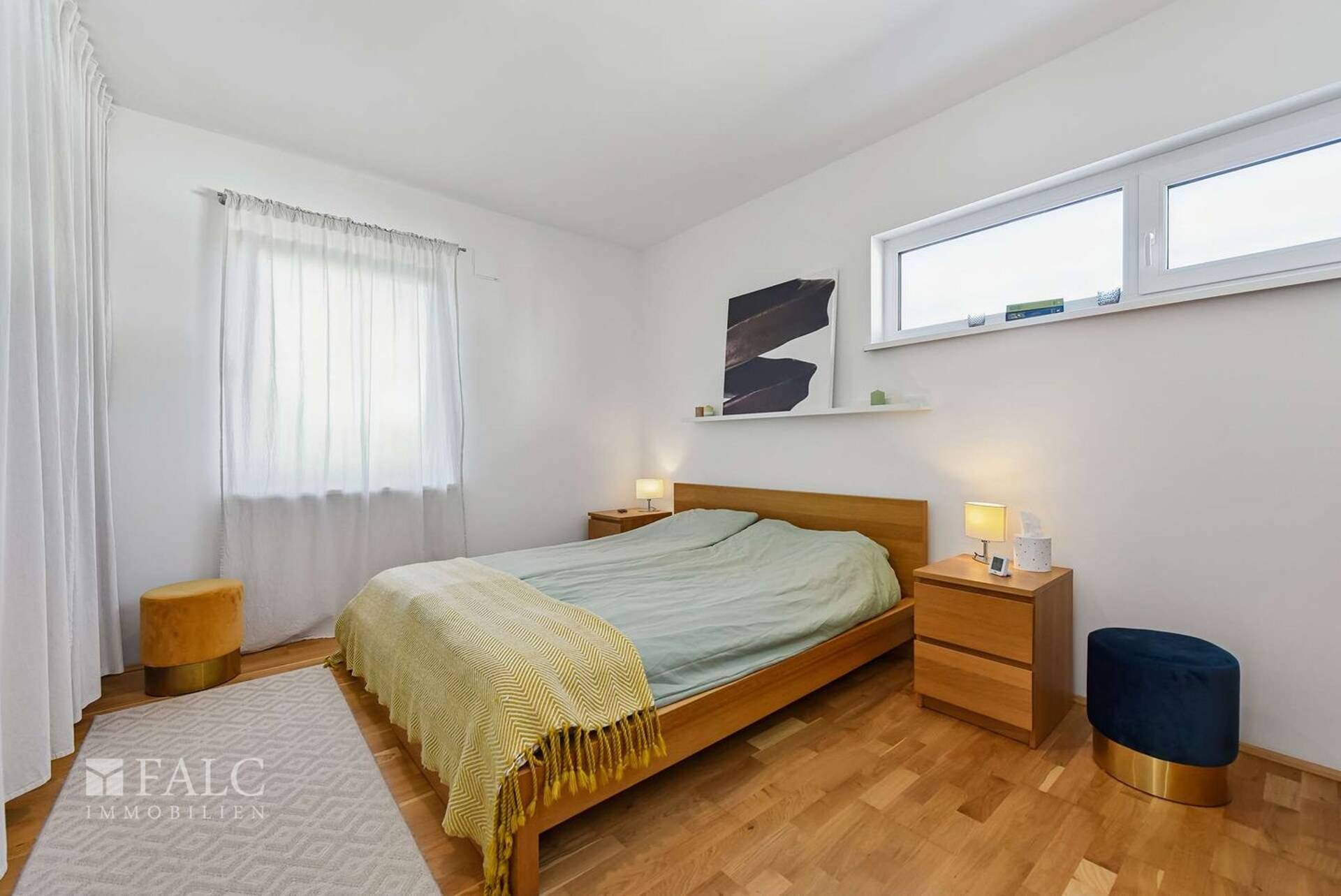Haus in 76356 Weingarten (Baden) mit 129 m² kaufen