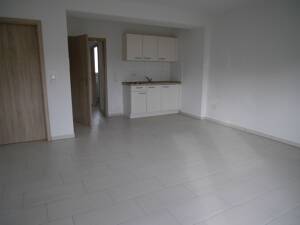 Modernes Appartement in zentraler Lage von Bielefeld – 33602 Bielefeld – Vorschaubild 2