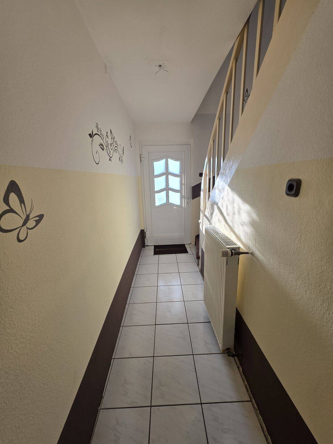 Erbpacht: Charmantes Einfamilienhaus in Rheinberg - Ihr Traumhaus erwartet Sie! – Rheinberg – Vorschaubild 3