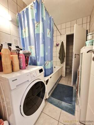 Schicke Wohnung für Kapitalanleger oder zur Eigennutzung – 67071 Ludwigshafen am Rhein – Vorschaubild 7