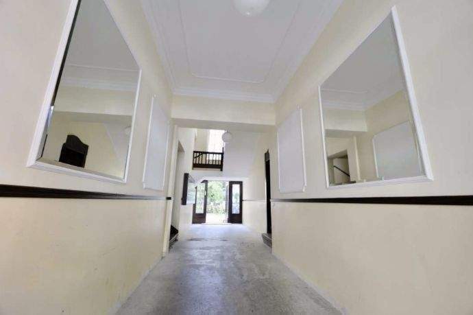 NAHE SPREE & SCHLOSSPARK - SINGLE-WOHNUNG - ZUR ZEIT VERMIETET – Berlin – Vorschaubild 9
