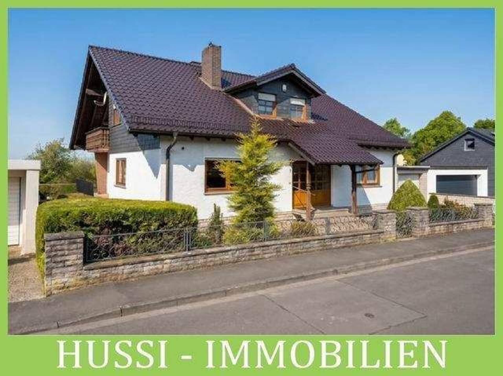Haus in 63755 Alzenau mit 200 m² kaufen