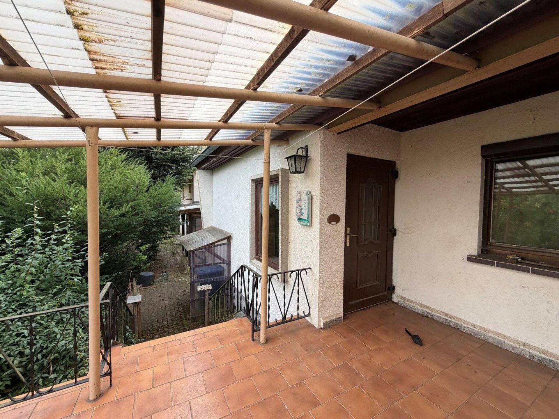 Haus in 96515 Sonneberg mit 100 m² kaufen