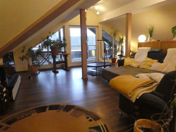 Haus in 35428 Langgöns mit 260 m² kaufen