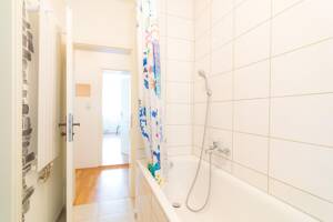 Mehrfamilienhaus Stadtgrenze Nürnberg/Fürth – 90762 Fürth – Vorschaubild 8