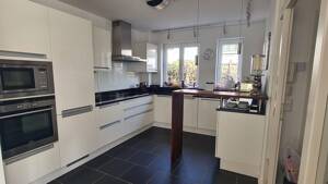 VON PRIVAT UND PROVISIONFREI: Reiheneckhaus in Großhadern im Blumenviertel – 81377 München – Vorschaubild 6
