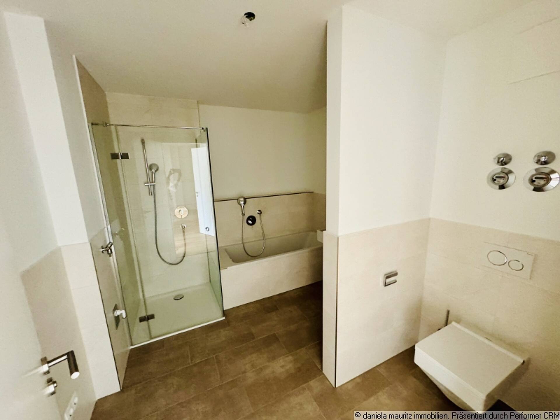 Rohdachboden in 85560 Ebersberg mit 105 m² kaufen