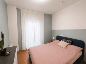 PROVISIONSFREI! Bezugsfreie 3-Zimmer-Wohnung mit Balkon & Aufzug in Magdeburg-Buckau! – 39104 Magdeburg – Vorschaubild 3