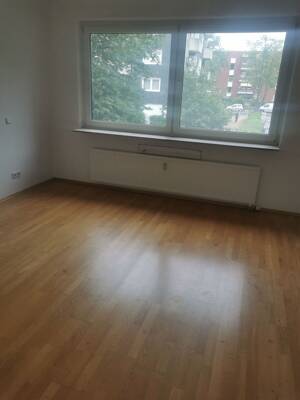 k.A. – 40597 Düsseldorf – Vorschaubild 3