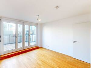 Familienglück im Milaneo: 3-Zimmer Wohnung zu vermieten! – 70173 Stuttgart – Vorschaubild 4
