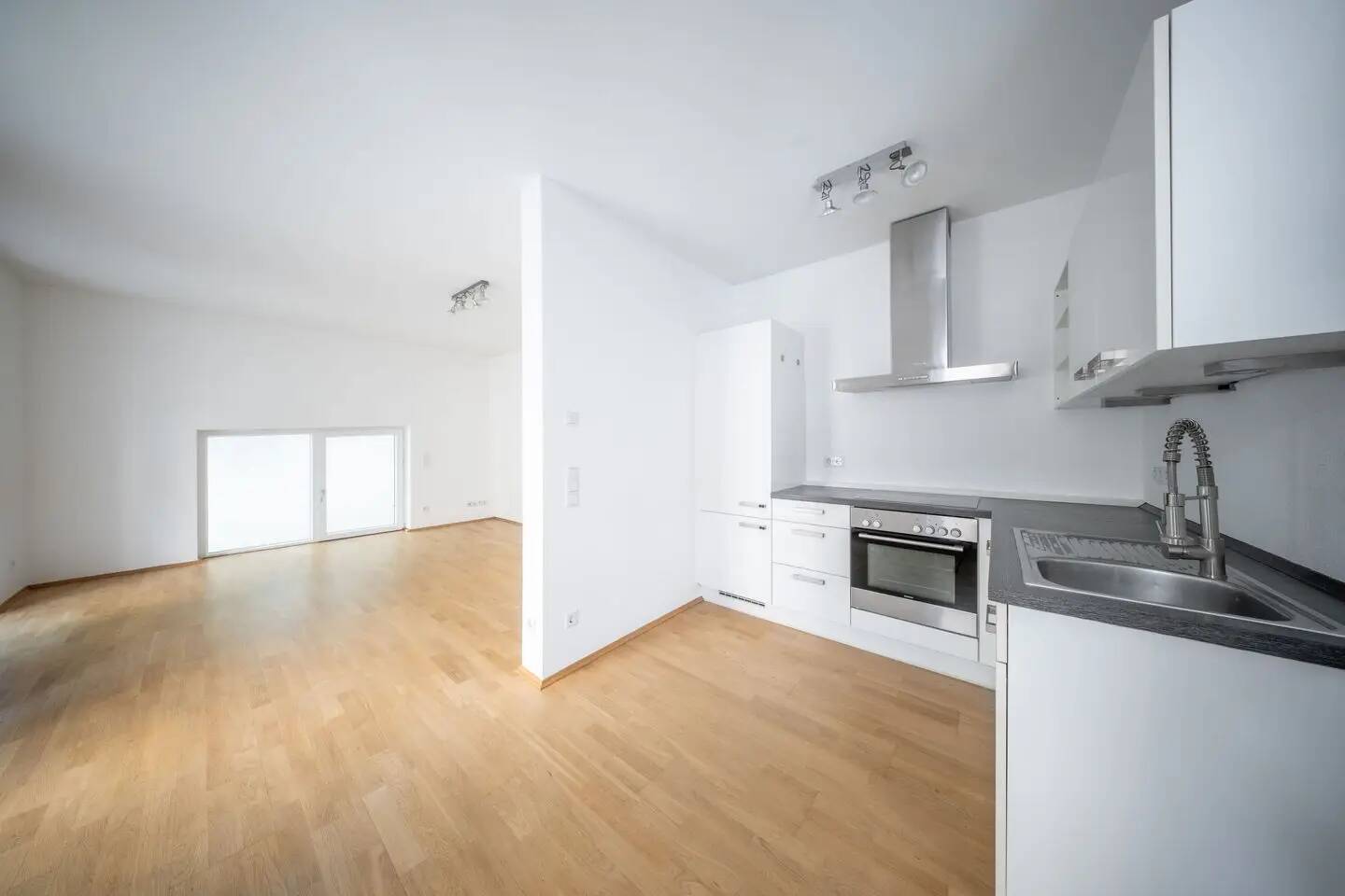 Charmantes Einfamilienhaus im Herzen von München Haidhausen – München – Vorschaubild 7