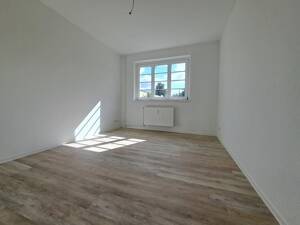 Ideal für Paare und kleine Familien – 39110 Magdeburg – Vorschaubild 6