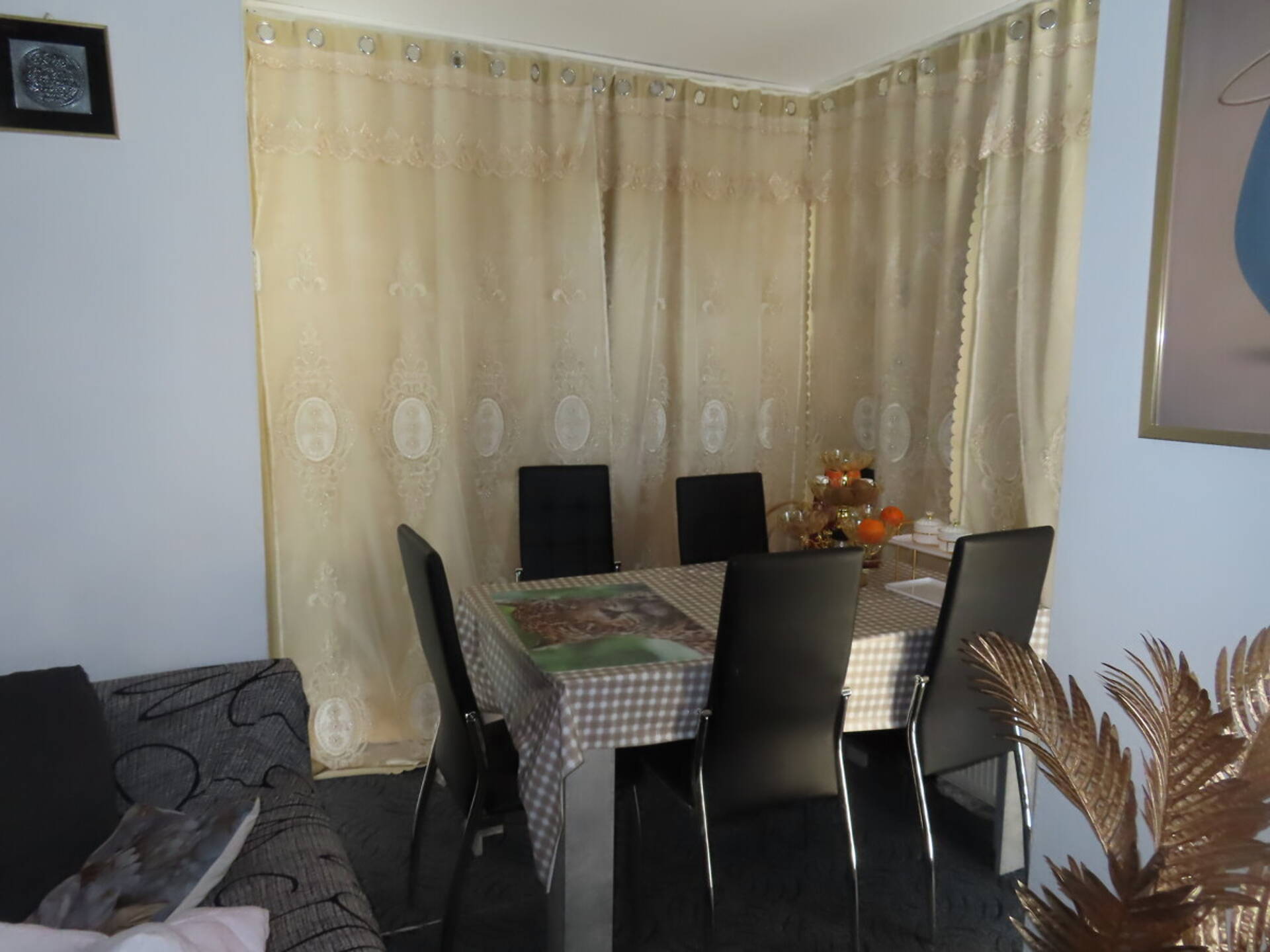 Etagenwohnung in 87435 Kempten mit 51,72 m² kaufen