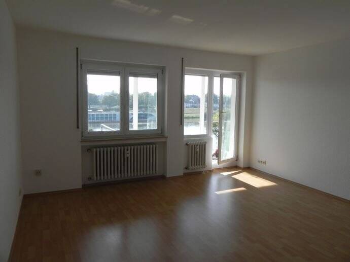 Trier / Pallien - Moderne 3 ZKB-Wohnung mit EBK, Moselufer / Aufzug – Trier – Vorschaubild 7