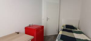 Zimmer 1 in 5er WG, Am_Heedbrink_27_WE 1 – 44263 Dortmund – Vorschaubild 4