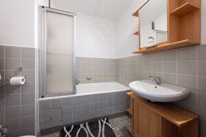 KÄUFERPROVISIONSFREI! Sofort verfügbar! 3-Zimmer-Eigentumswohnung mit Loggia! – 28277 Bremen – Vorschaubild 7