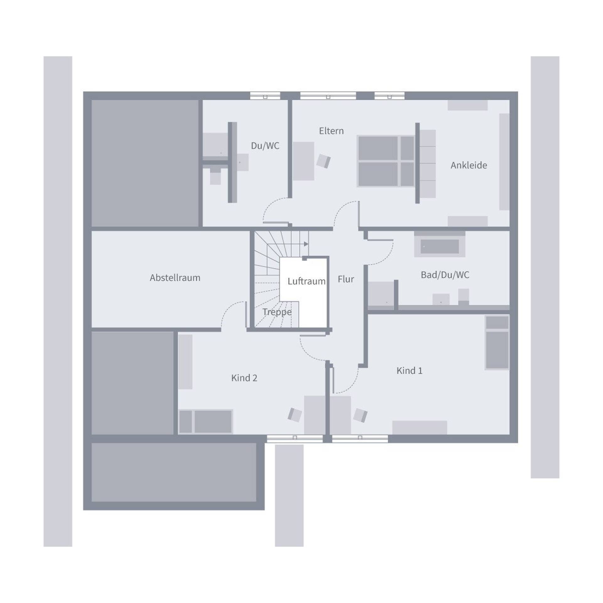 Einfamilienhaus in 98646 Hildburghausen mit 309,04 m² kaufen