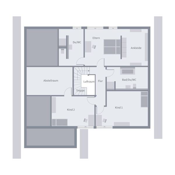 Einfamilienhaus in 98646 Hildburghausen mit 309,04 m² kaufen