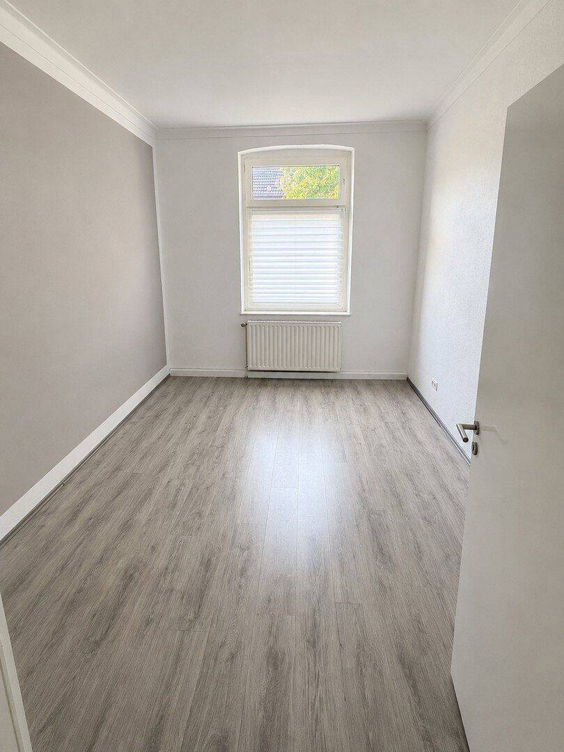 Charmante Altbauwohnung mit Gartennutzung in Essen-Altendorf - 92 m² Wohnkomfort im historischen MFH – Essen – Vorschaubild 6