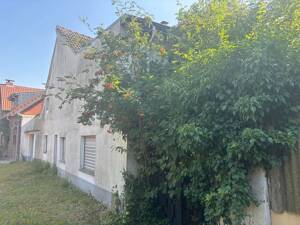 Ältestes Bauernhaus Krefelds - Denkmalschutz – 47839 Krefeld – Vorschaubild 2