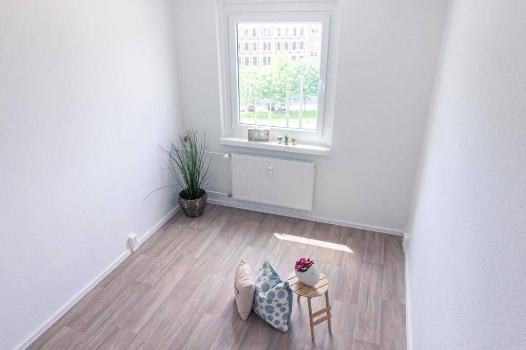 Hier laden 148m² zum Wohlfühlen – Chemnitz – Vorschaubild 4