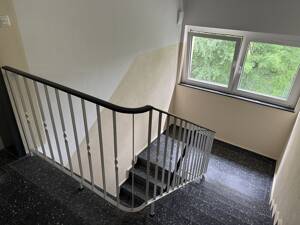 Schöne 2-Zimmer-Wohnung mit Balkon in Westercelle! (AK-1020-284) – 29227 Celle – Vorschaubild 3