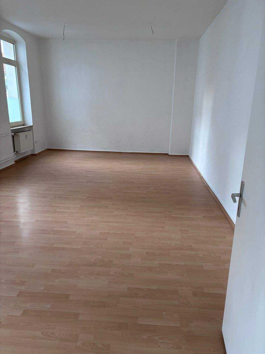Ruhige 1-Zimmerwohnung in 90429 Nürnberg – Nürnberg – Vorschaubild 5