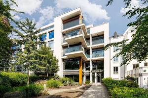Sind Sie bereit für einen Neuanfang? – 20148 Hamburg – Vorschaubild 6
