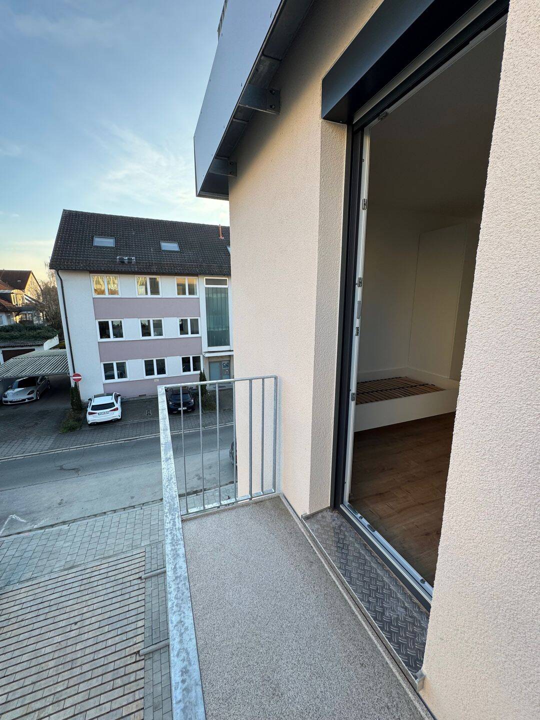 k.A. – Erlangen – Vorschaubild 8