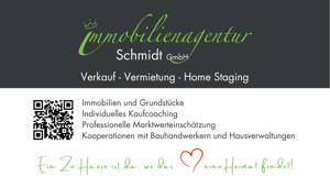 ***"Schöner Wohnen" in charmanter Stadtvilla, 3ZKB, Terrasse, frei ab sofort!*** – 55743 Idar-Oberstein – Vorschaubild 8