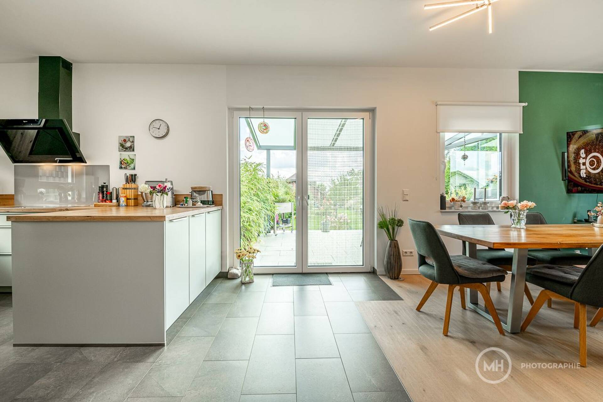 Einfamilienhaus in 53819 Neunkirchen-Seelscheid mit 136 m² kaufen