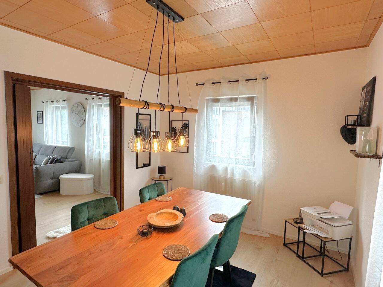 PREISREDUKTION! Starke Lage und top Mix aus Wohnen & Gewerbe! – Leonberg – Vorschaubild 8