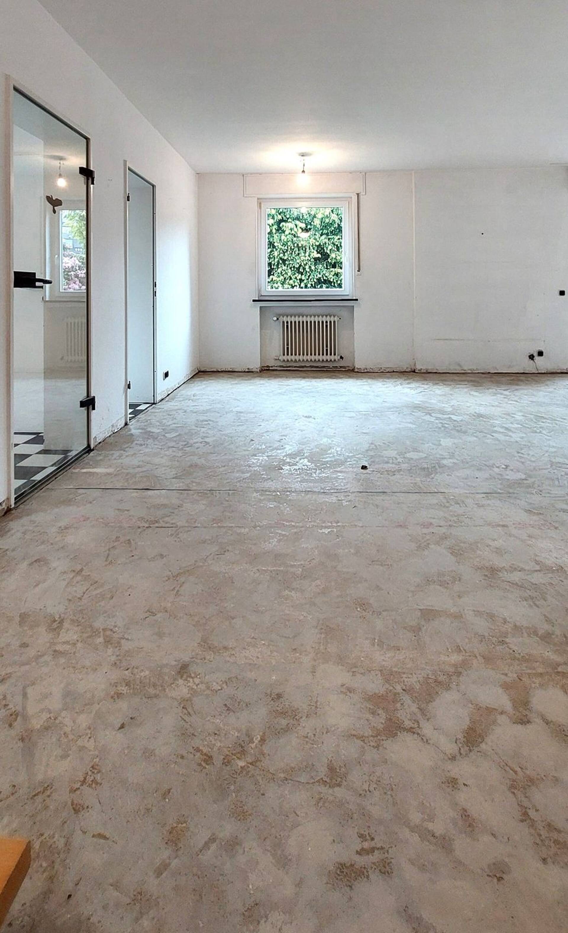 Haus in 58509 Lüdenscheid mit 139,45 m² kaufen
