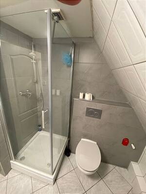 Einliegerwohnung! möbliert/teilmöblierte 2-Zimmer/ Vorgarten/ Lurup/ Solarenergie/ WLAN/ Pauschalmiete 1.500,00 € / frei ab 01.08.2026 – 22547 Hamburg – Vorschaubild 5