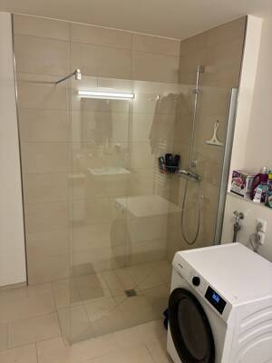 1,5-Zimmer-Wohnung in Rostock Neubau – 18146 Rostock – Vorschaubild 7