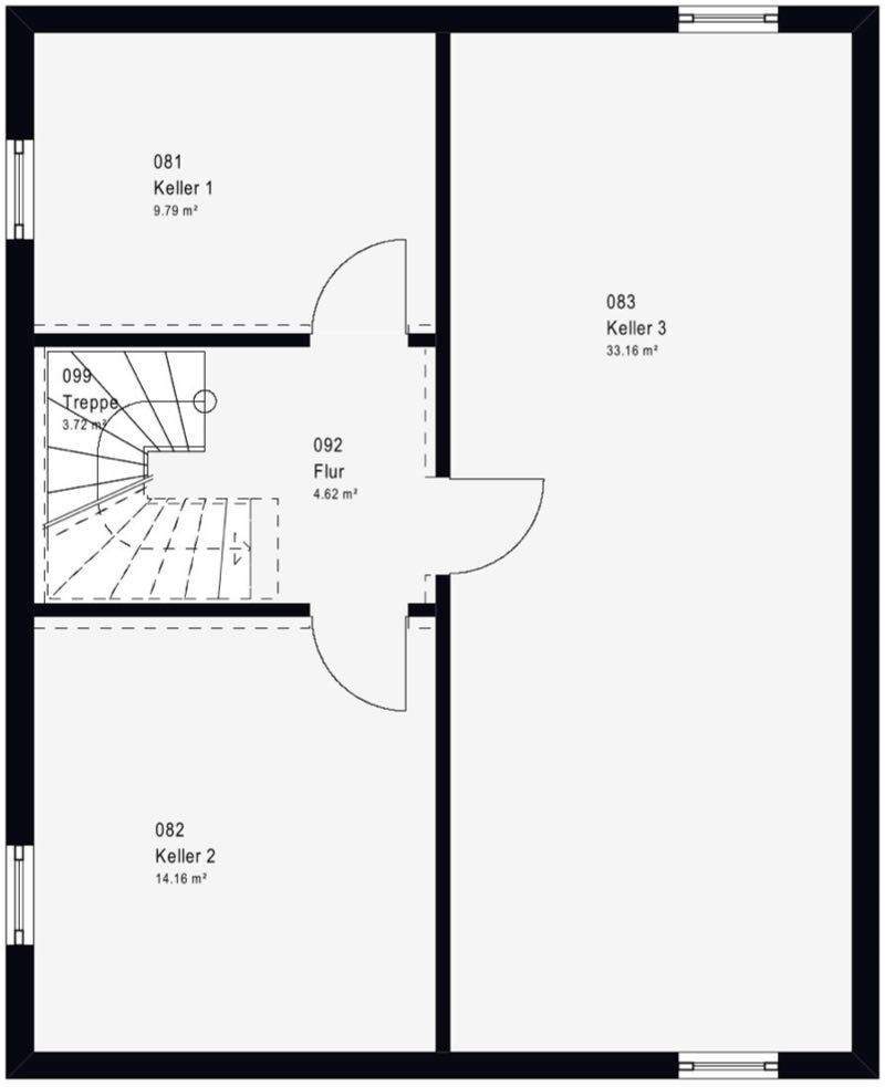 Traumhaus zum Kauf – Droyßig – Vorschaubild 6