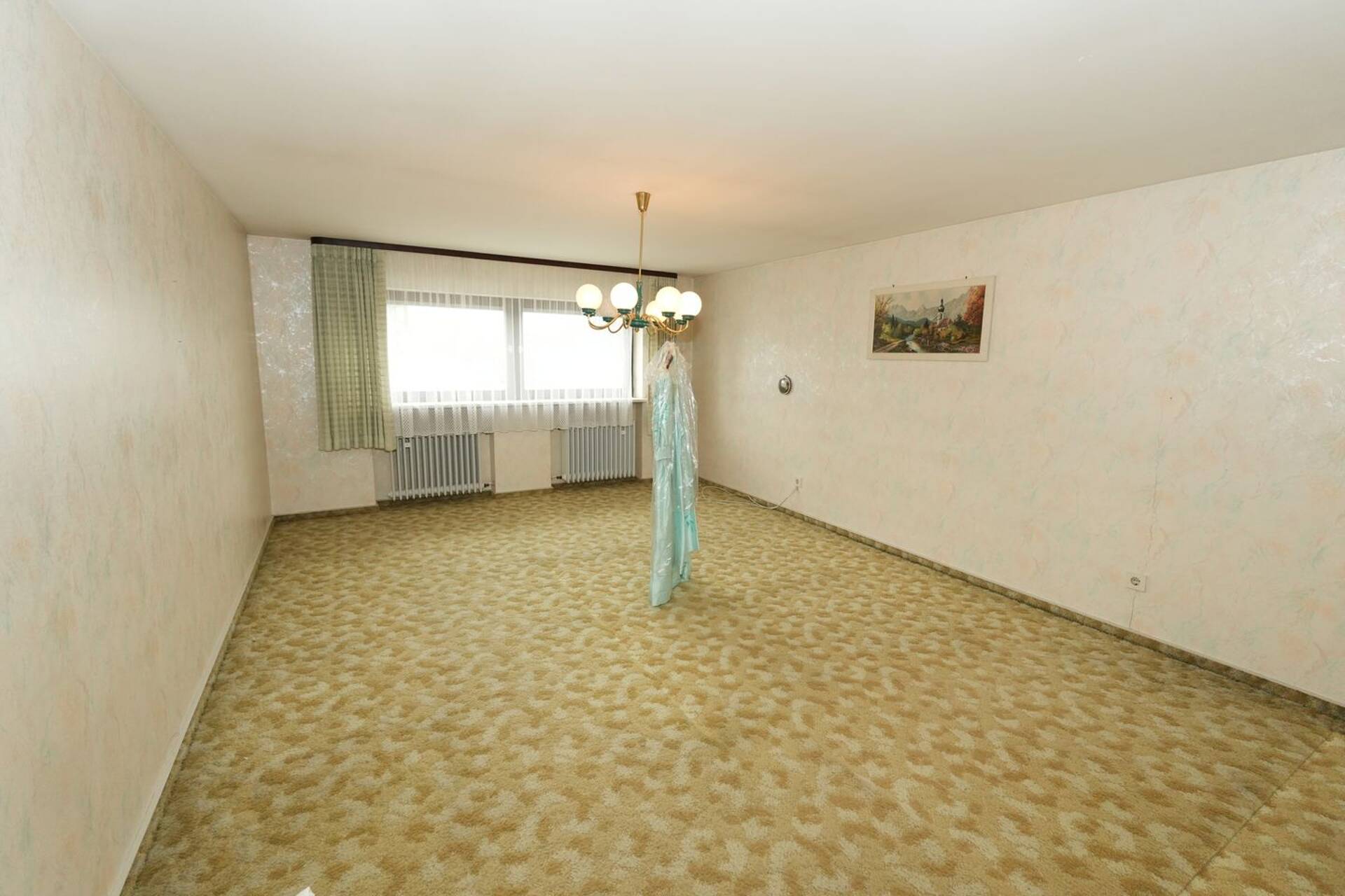Haus in 84367 Tann mit 133 m² kaufen
