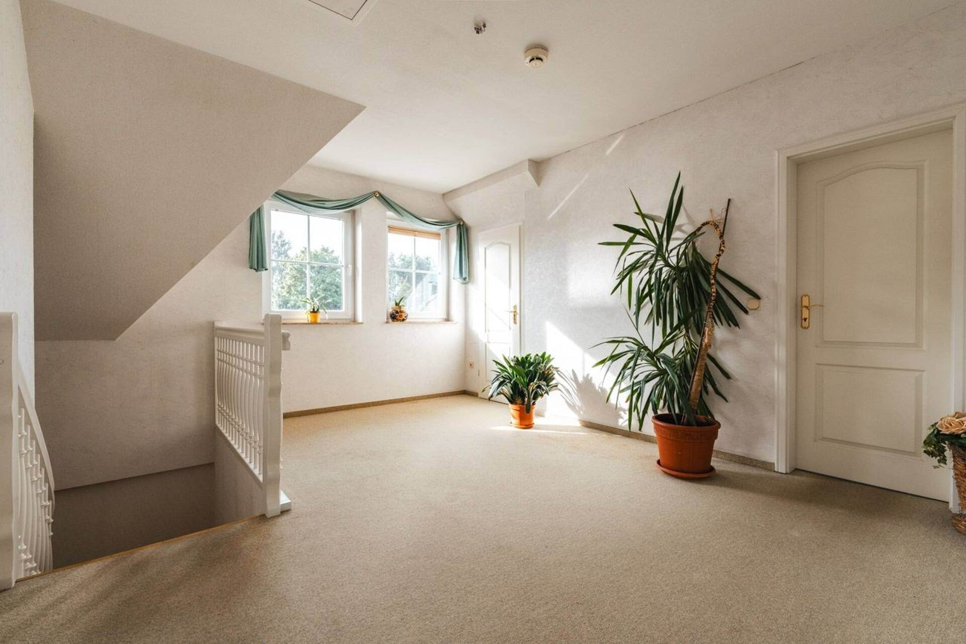 Einfamilienhaus in 17235 Neustrelitz mit 153 m² kaufen