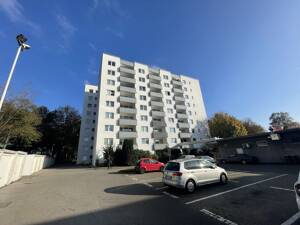 Solides Investment! – 52072 Aachen – Vorschaubild 2